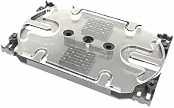 Amazon.com: Metal Master - Unloaded 1U 19