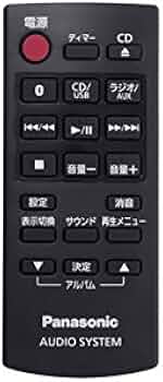 31ELXBEOvgL._AC_UF350,