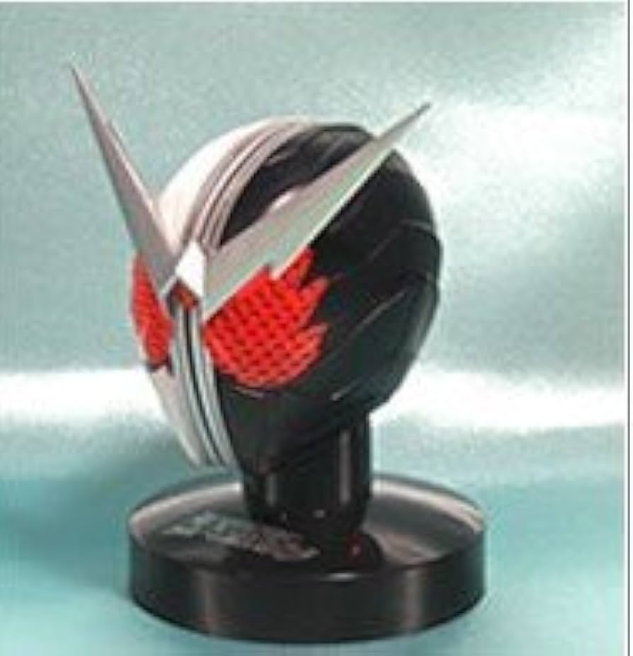 Amazon.co.jp: 仮面ライダー ライダーマスクコレクション Vol.8