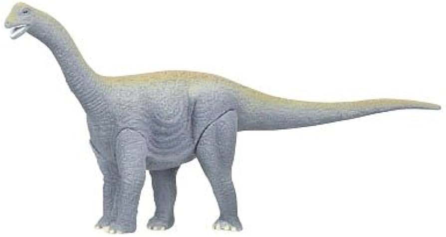 Amazon | 恐竜キングAF カマラサウルス | フィギュア・ドール 通販
