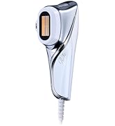 Amazon | 【公式ストア限定】リファ エピダブル クール/ReFa EPI W