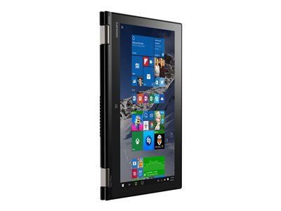 Amazon.com: Lenovo ThinkPad Yoga 260 12.5 Inch Ultrabook: Core i5