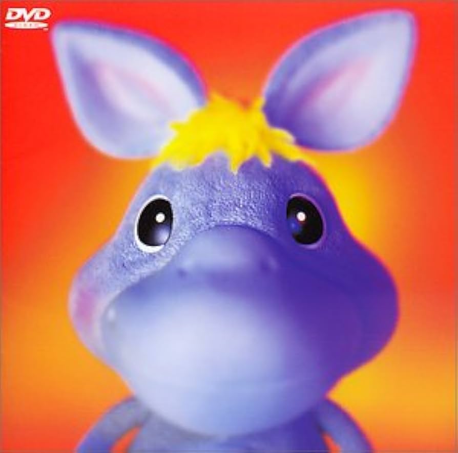 Amazon.co.jp: Wonderland 1999 冬の夢 [DVD] : DREAMS COME TRUE