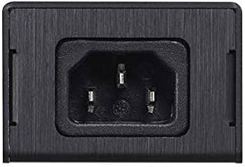 Amazon | Free The Tone/PT-5D AC POWER DISTRIBUTOR with DC POWER