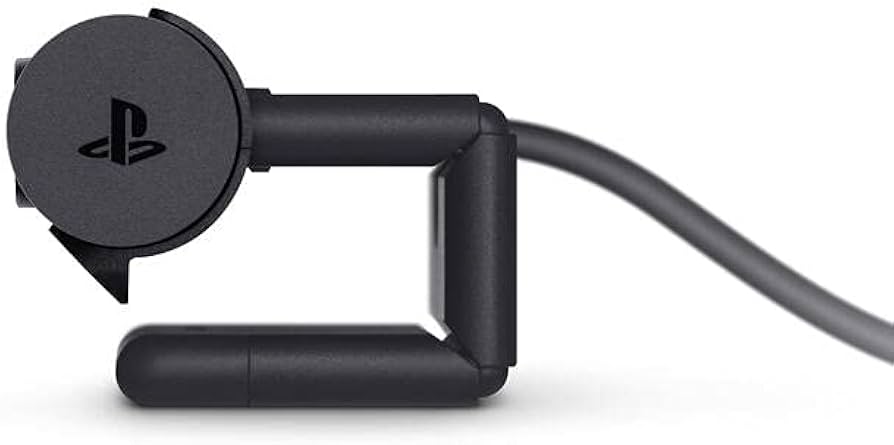 31ETECMStqS._AC_UF894,