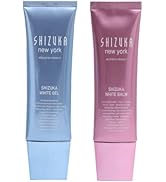 Amazon.co.jp: SHIZUKA new york（シズカニューヨーク） 医薬部外品