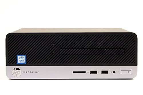 hp prodesk600g3」の人気商品一覧 | 安い商品を通販サイトから探す