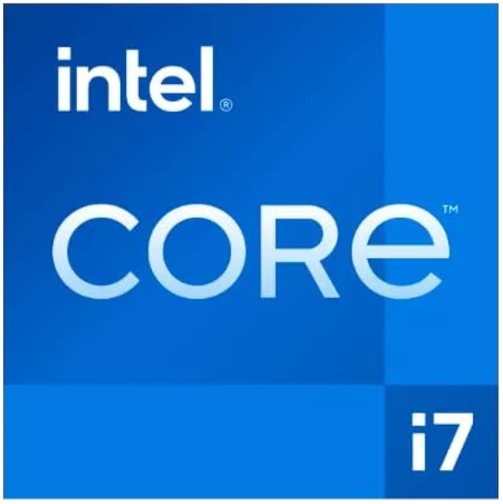Amazon | Intel CPU Core i7-14700KF 第14世代 Raptor Lake-S Refresh