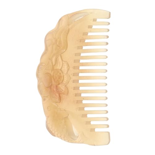 羊角 櫛」の人気商品一覧 | 安い商品を通販サイトから探す - 価格.com