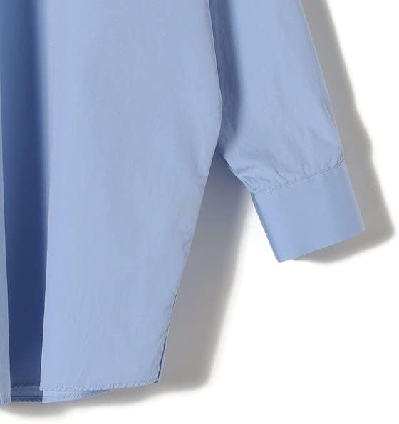 Amazon | [シップス] Primary Navy Label:〈手洗い可能〉ALBINI