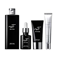 Amazon.co.jp: WrinkFade リンクフェード | 薬用スキンケア3点セット