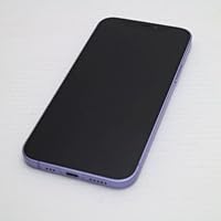 Amazon | 【整備済み品】 Apple iPhone 12 256GB ホワイト SIMフリー