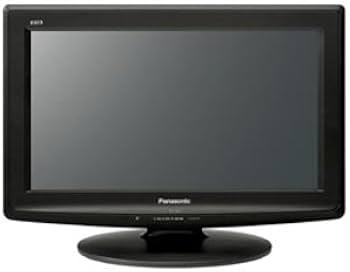 Amazon | パナソニック 19V型 液晶テレビ ビエラ TH-L19C2-K