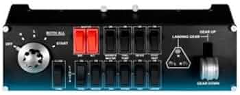 31EqQhDTOQL._AC_UF350,