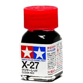 Amazon.co.jp: カラー塗料 - ホビー用塗料・溶剤: ホビー