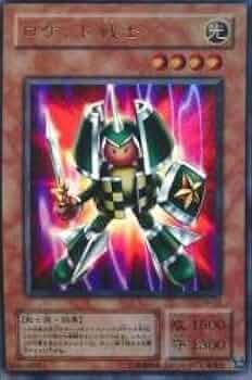 31EwmJRdqzL._AC_UF350,