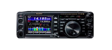 ft-991am」の人気商品一覧 | 安い商品を通販サイトから探す - 価格.com