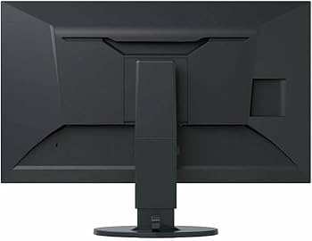 Amazon.co.jp: [Refurbished] EIZO FlexScan EV2750 / Frameless, IPS