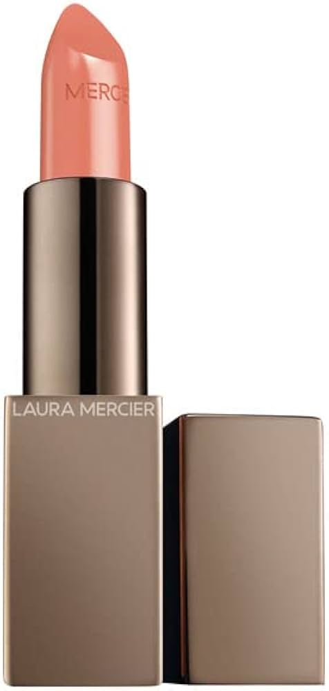 Amazon | ローラ メルシエ ルージュ エッセンシャル シルキー クリーム