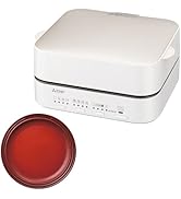 Amazon | 【限定カラー】三菱電機 ブレッドオーブン トースター 究極の