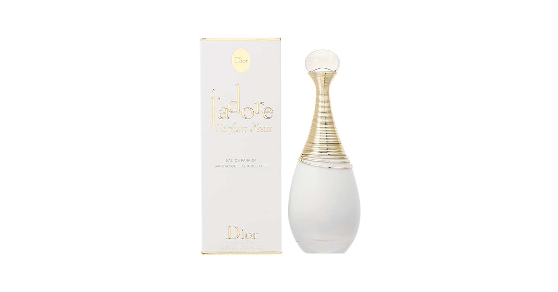Dior ディオール ジャドール ロー エッセンスドゥパルファン 35mL 93