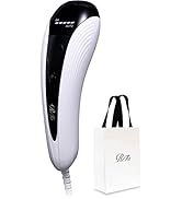 Amazon | 【公式ストア限定】リファエピ クール/ReFa EPI COOL