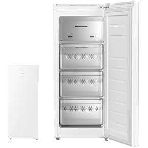 Amazon.co.jp: 直立型冷凍庫 - 冷蔵庫・冷凍庫: 大型家電