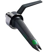 Amazon | ortofon Stylus QBert オルトフォン OM Q.Bert/Concorde Q