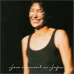 Amazon.co.jp: ジェーン・バーキン: ミュージック