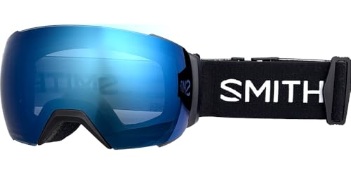 スミス I/O MAG XL (スキー・スノボー用ゴーグル) 価格比較 - 価格.com