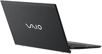 Amazon.co.jp: 【整備済み品】 SONY VAIO VJPG11C12N □MS Office H&B