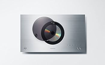Amazon.co.jp: パナソニック Technics テクニクス プレミアムクラス