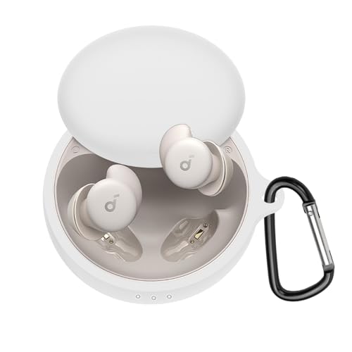 Soundcore Sleep A20」の人気商品一覧 | 安い商品を通販サイトから探す