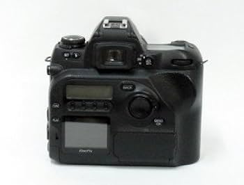 Amazon | FUJIFILM Finepix S2 Pro ボディ | デジタル一眼レフ 通販