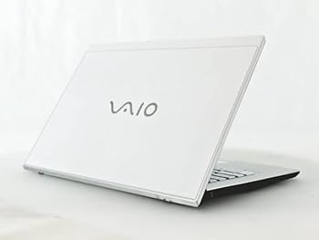 Amazon.co.jp: 【整備済み品】 VAIO バイオ VAIO Pro PF(VJPF11C11N