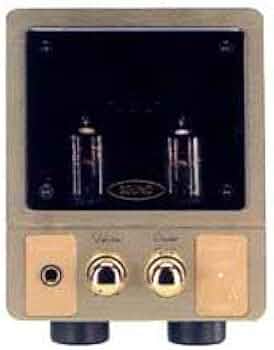 31Fo+8VeljL._AC_UF350,