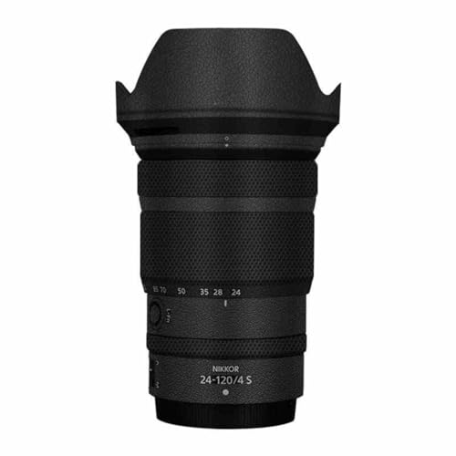 NIKKOR Z 24-120mm F4 S」の人気商品一覧 | 安い商品を通販サイトから