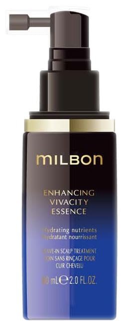 Amazon | ミルボン エンハンシング ビバシティ エッセンス 60mL