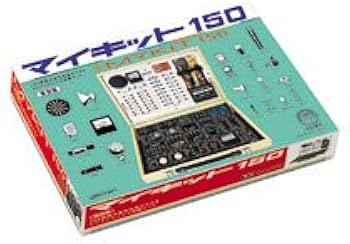 31G5VWBPDVL._AC_UF350,