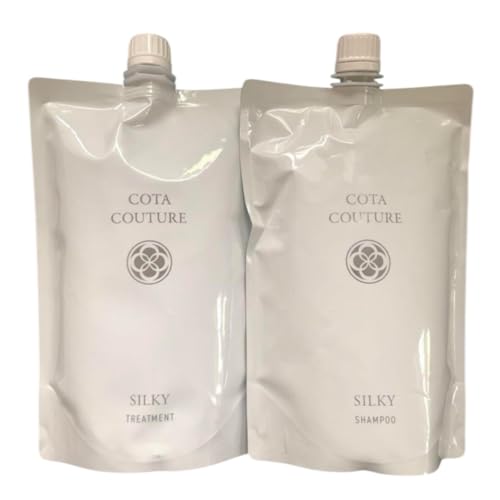 コタ シャンプー シルキー」の人気商品一覧 | 安い商品を通販サイト
