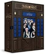 Amazon.co.jp: Bts マジックショップ Dvd