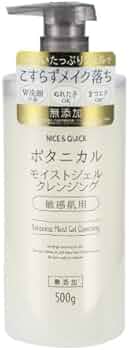 31GJSr7-KcL._AC_UF350,