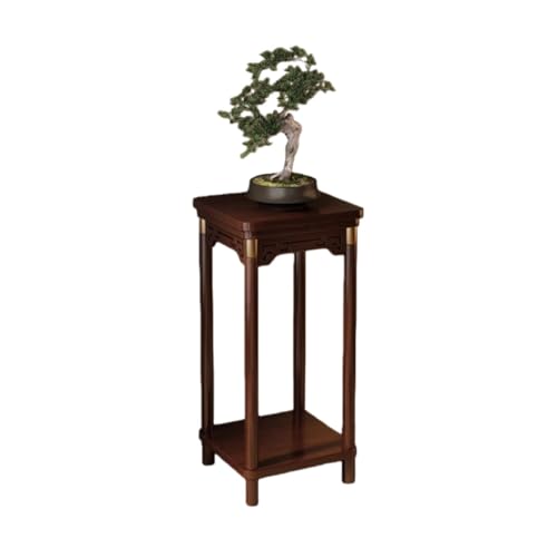 花台 テーブル インテリア」の人気商品一覧 | 安い商品を通販サイト