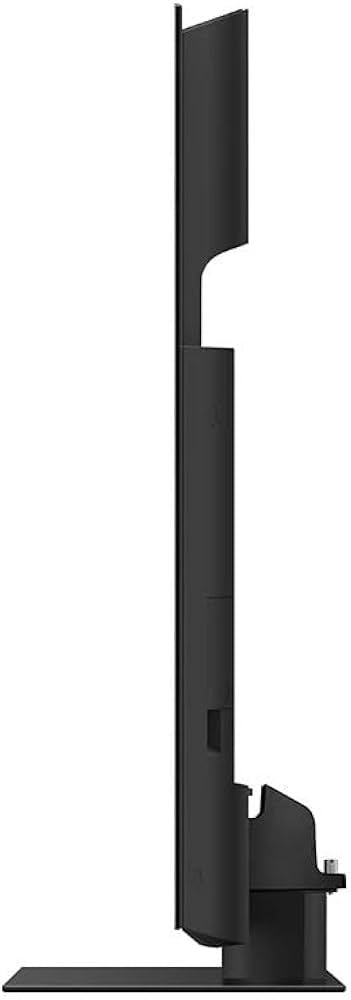 Amazon | シャープ 有機EL 4T-C55FQ1 | シャープ（SHARP） | テレビ