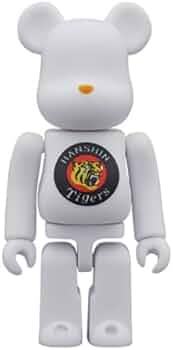 31GMisipS2L._AC_UF350,