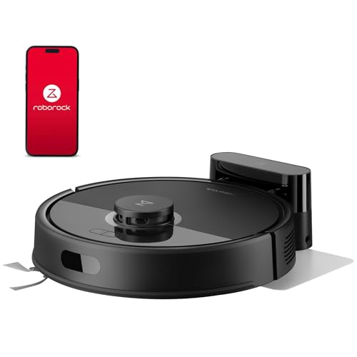 ロボロック q7」の人気商品一覧 | 安い商品を通販サイトから探す