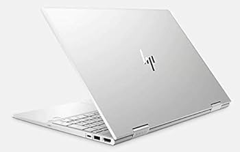 Amazon.co.jp: HP 2020 Envy x360 コンバーチブル 15.6インチ フルHD