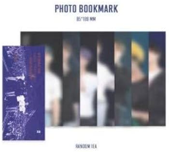 Amazon.co.jp: BTS WORLD TOUR 'LOVE YOURSELF: SPEAK YOURSELF