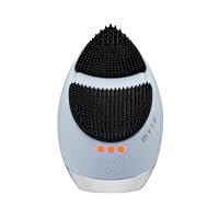 Amazon.co.jp: ヤーマン 美顔器 ミーゼ クレンズリフト プラス 洗顔