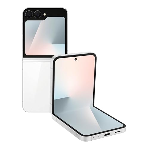 Huawei MatePad C5e - Full tablet specifications